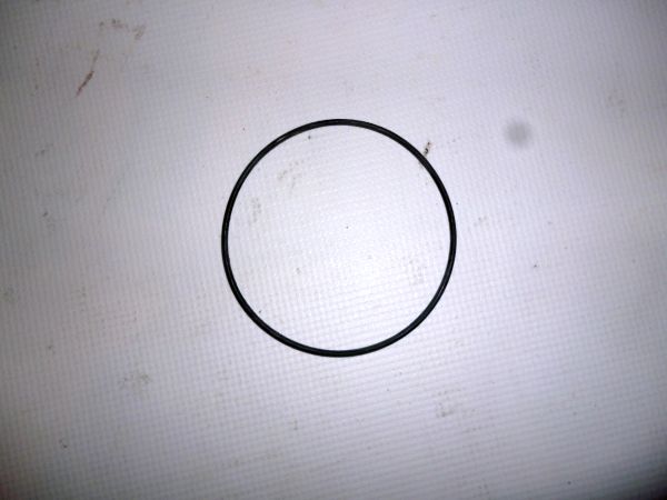Кольцо уплотнительное ВАЗ полуоси 2101-2401065 (=2121)