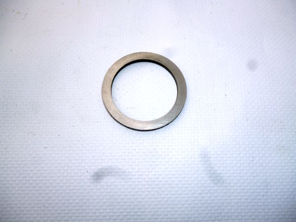 Кольцо регулировочное ВАЗ (2,60) 2101-2402081