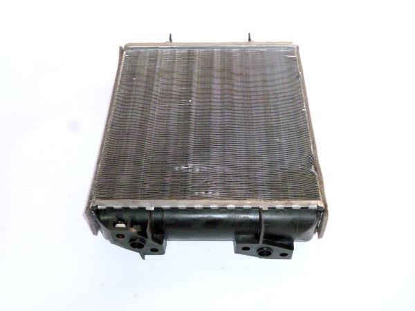 Радиатор отопителя ВАЗ 2105-8101060