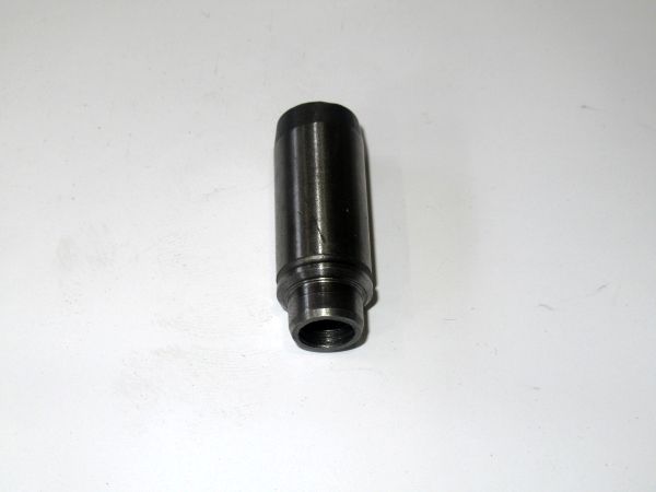 Втулка направляющая клапана ВАЗ-2108/ЗМЗ 406дв 2108-1007033 выпускного