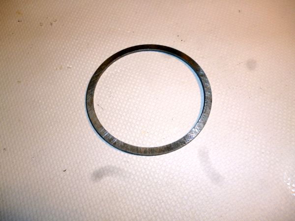 Кольцо регулировочное ВАЗ (2,05) 2108-2303098