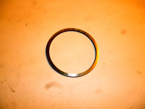 Кольцо регулировочное ВАЗ (2,55) 2108-2303108