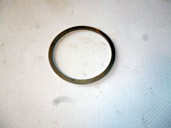 Кольцо регулировочное ВАЗ (2,60) 2108-2303109