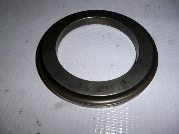Кольцо регулировочное 8.0 мм КПП ZF 95534157