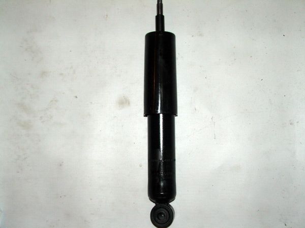 Амортизатор ВАЗ 2101-2905402 (передний, газовый)