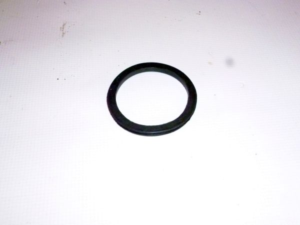 Кольцо уплотнительное ВАЗ крышки привода ГРМ 2112-1006216