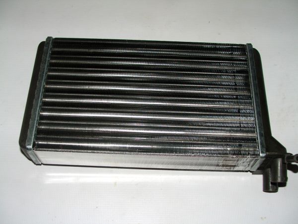 Радиатор отопителя ВАЗ 2110-8101060