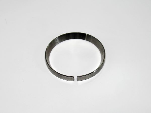 Кольцо шкива коленвала ММЗ внутреннее 245-1005132-В (высота - 4.5мм,)