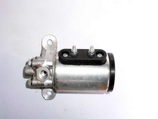 Клапан электромагнитный МАЗ 64226-1115030