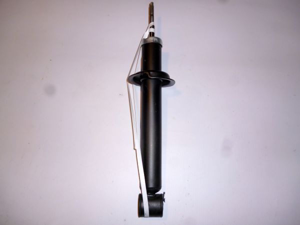 Амортизатор ВАЗ 2110-2915402 (задний, газовый)
