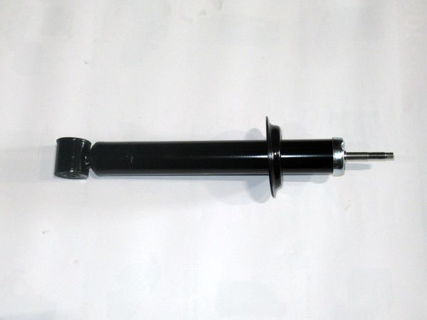 Амортизатор ВАЗ 2108-2915004 (задний, масляный)