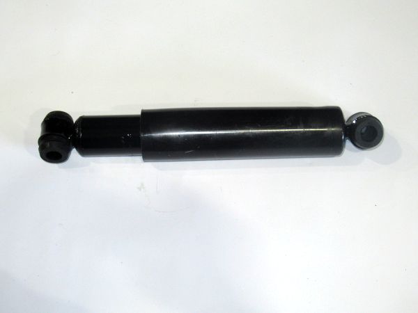 Амортизатор ВАЗ-НИВА 2121-2915402 (задний, масляный)
