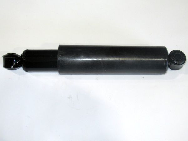 Амортизатор ВАЗ-НИВА 2123-2915004 (задний, масляный)