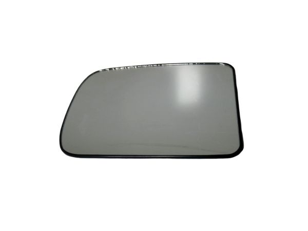 Элемент зеркальный ГАЗель основной с рамкой 3302-8201228-10