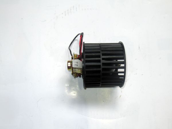 Электродвигатель отопителя ГАЗ 31105 45.3780-10