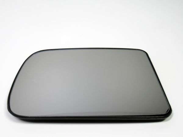 Элемент зеркальный ГАЗель основной с рамкой 3302-8201228 с подогревом