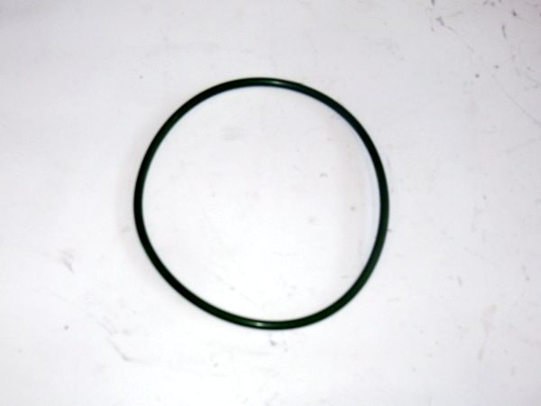 Уплотнительное кольцо гильзы ММЗ 245-1002022(МТЗ/БЫЧОК/ЮМЗ/Д-260)  ФТОР