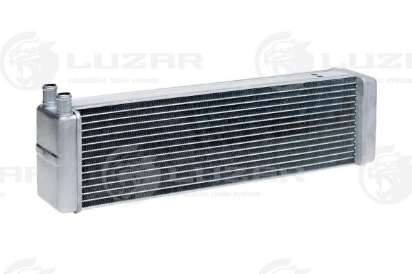 Радиатор отопителя УАЗ 3741-8101060-20