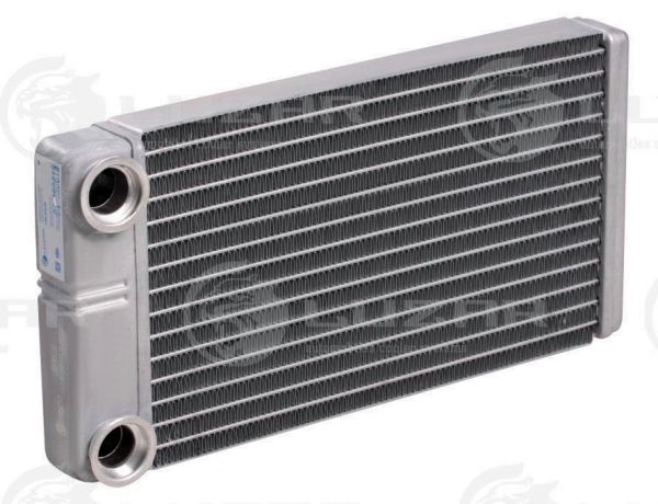 Радиатор отопителя УАЗ 316300-8101060-50