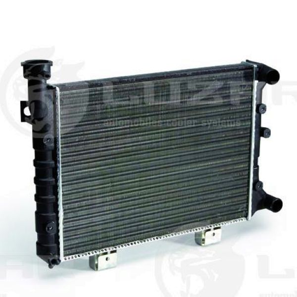 Радиатор ВАЗ 21073-1301012