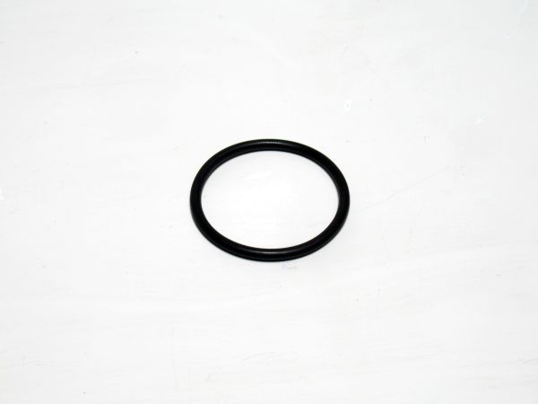Уплотнительное кольцо водяного насоса мал.Камаз 740-1303099