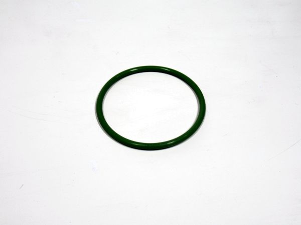 Кольцо уплотнительное корпуса термостата 910.10-1303123-10