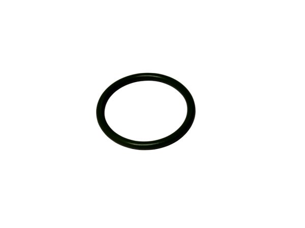 Уплотнительное кольцо стакана форсунки ЯМЗ 650.1003114