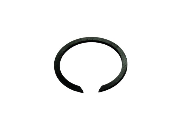 Кольцо стопорное КПП ГАЗель NEXT первичного вала А21R22-1701033