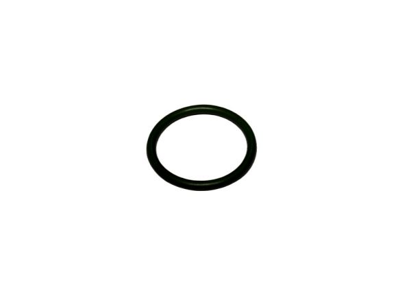 Уплотнительное кольцо форсунки КАМАЗ 33.1112342 (024х028х25)