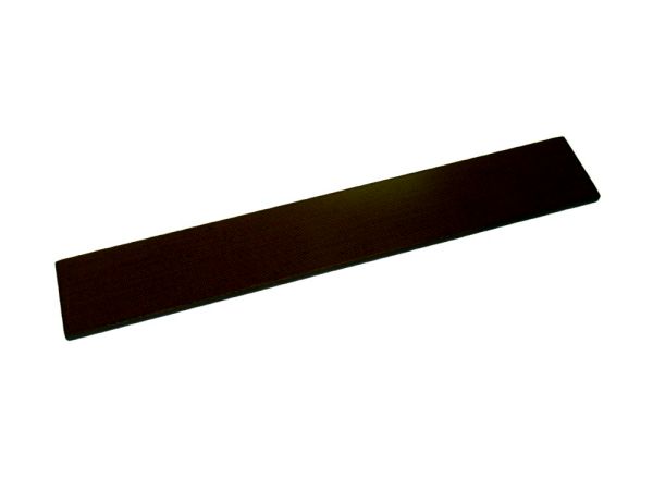 Лопатка КО-503 (текстолитовые пластины для вакуумного насоса, 270мм)