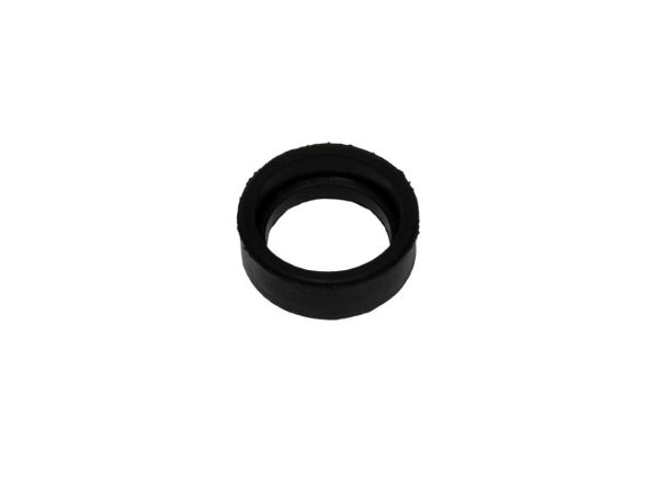 Уплотнительное кольцо форсунки МТЗ 240-1111036-Б н/о