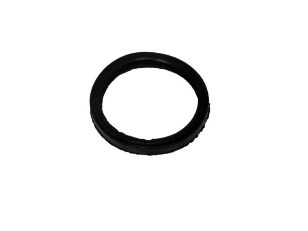Уплотнительное кольцо разжимного кулака 5320-3501117