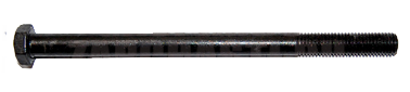 F01020236 Болт М14х2х220