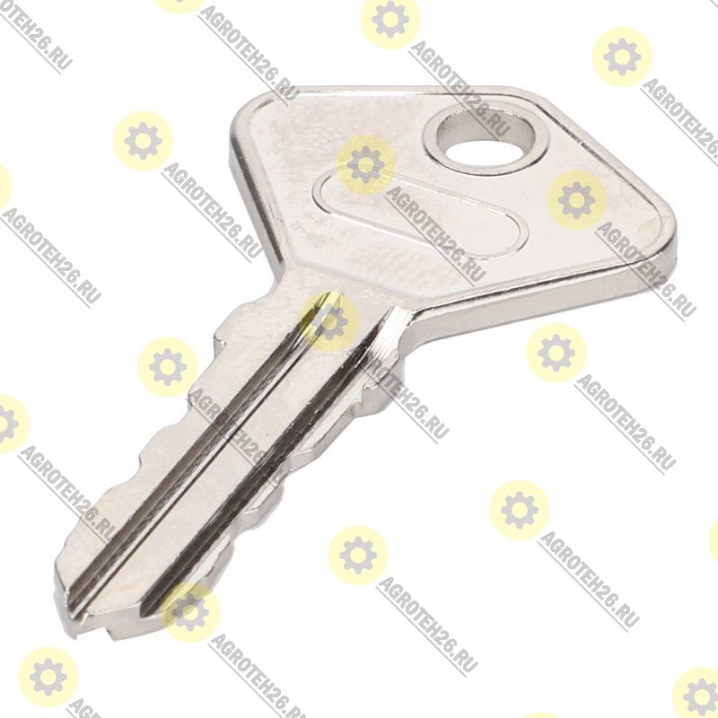 Набор Ключей LA323581250 AGCO