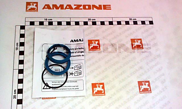 Ремкомплект 102439 сеялки Primera DMC AMAZONE