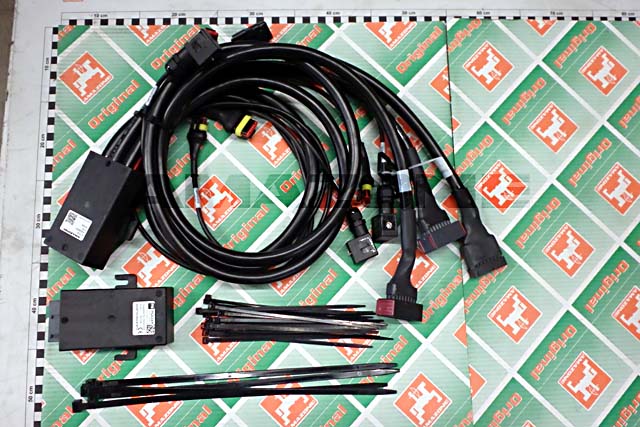 Комплект кабелей 110485 опрыскивателя UF; UX; UG AMAZONE