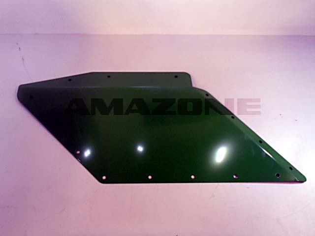 Защита 205984 AMAZONE