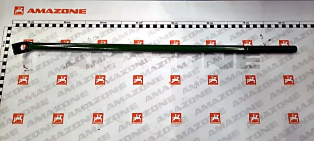 Распорка 30000061 AMAZONE