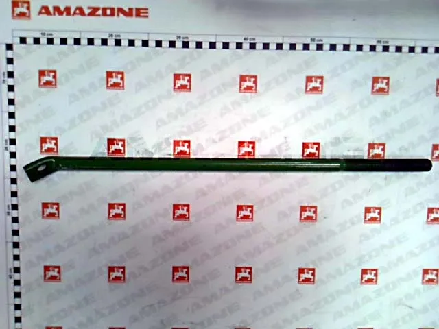 Распорка 30000062 AMAZONE