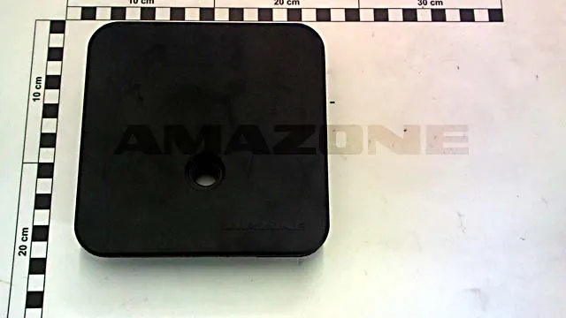Заглушка 30000142 AMAZONE
