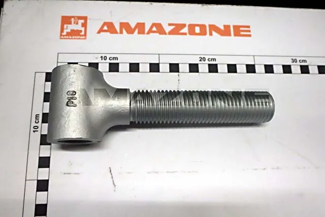 Шпиндель правый 30000332 AMAZONE