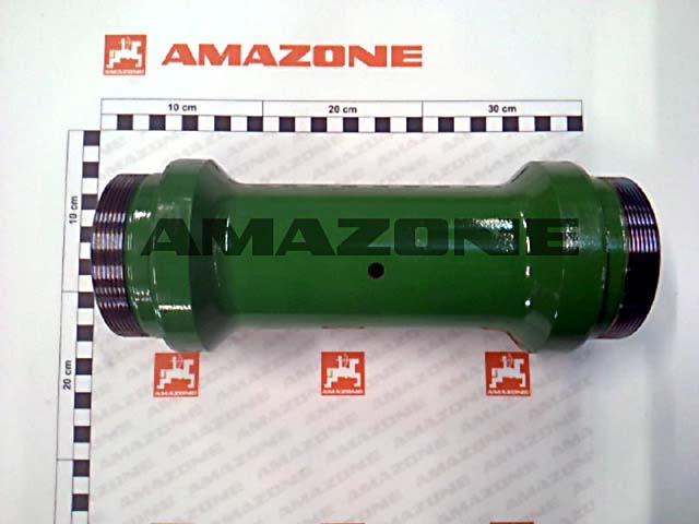 Ось 31800223 AMAZONE