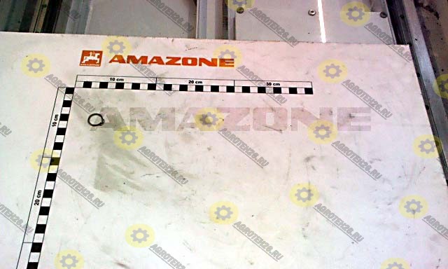 Sicherungsring DIN 471 16X1 сеялки Amazone Citan