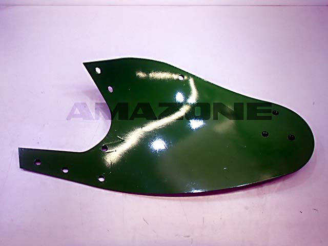 Отвал правый U40 X-Blade 72001238 AMAZONE