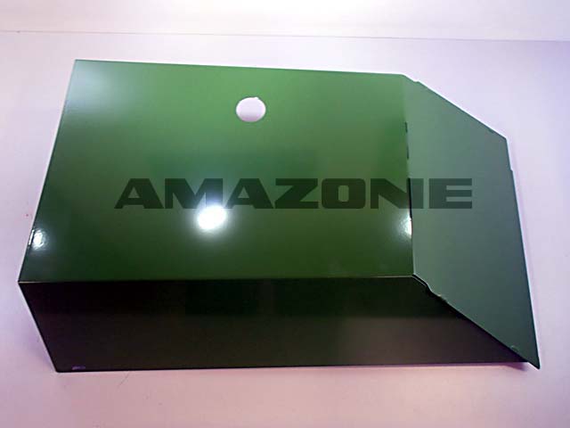 Защита 73301975 AMAZONE