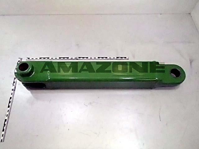 Кронштейн 78105549 AMAZONE