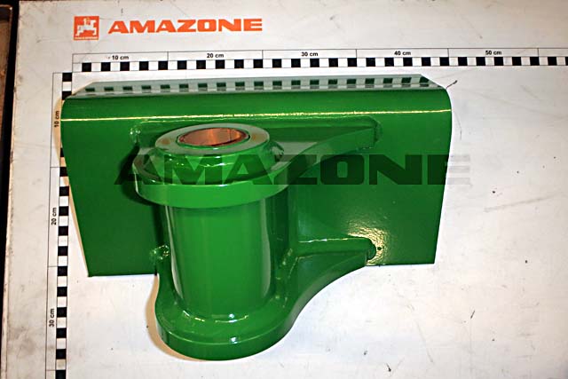 Опора 78105649 AMAZONE