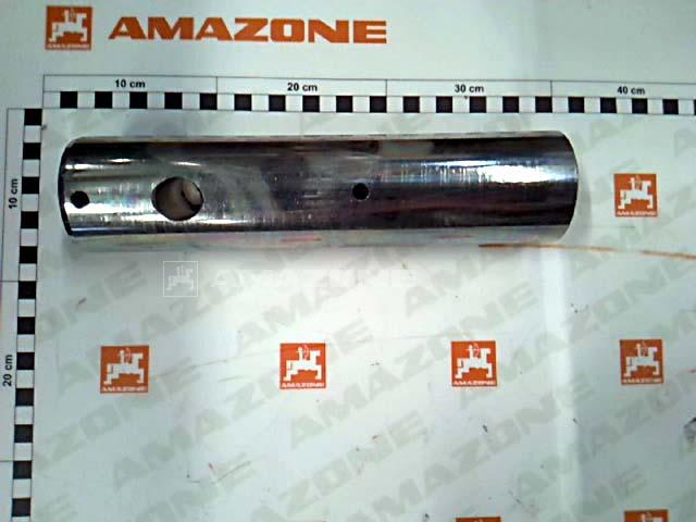 Палец 78700916 AMAZONE