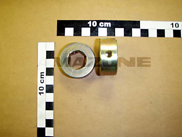 Кольцо установочное 6-гр. 911576 сеялки ED AMAZONE