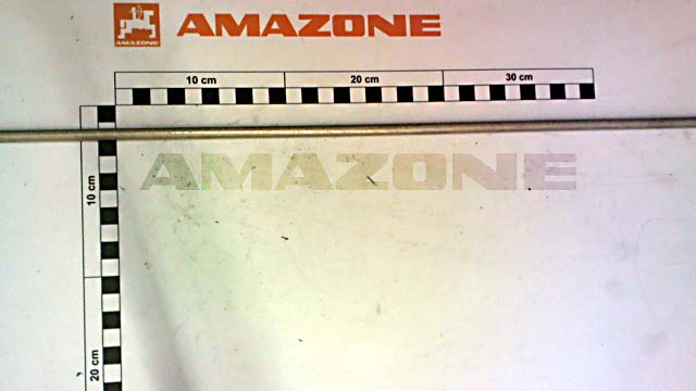 Винт 921596 AMAZONE